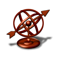 Explore Icon